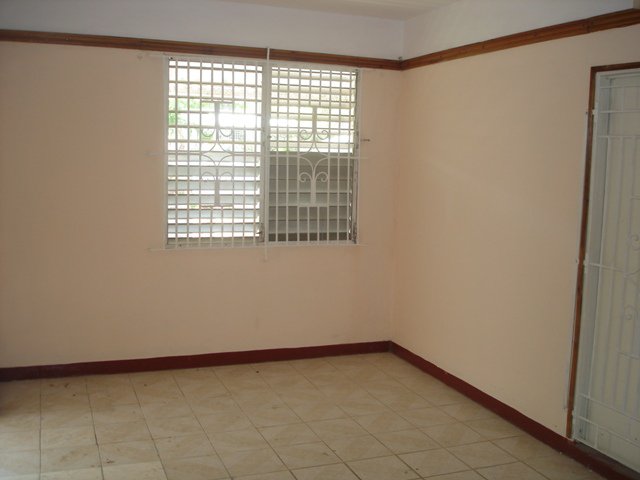 House For Rent In Harbour View Kingston St Andrew Jamaica Propertyadsja Com
