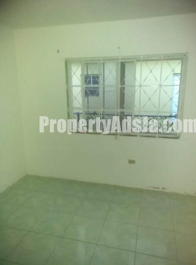 House For Rent in Cedar Grove Estate, St. Catherine Jamaica