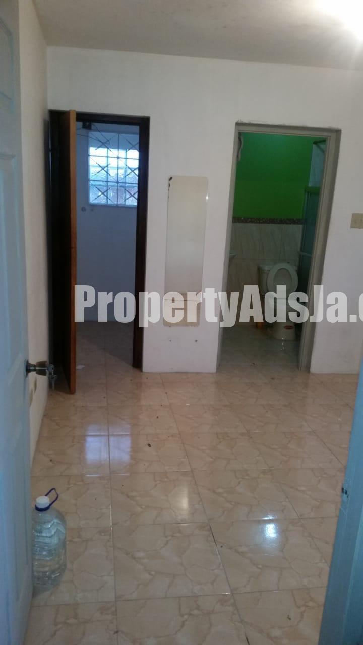Apartment For Rent in Greater Portmore, St. Catherine Jamaica