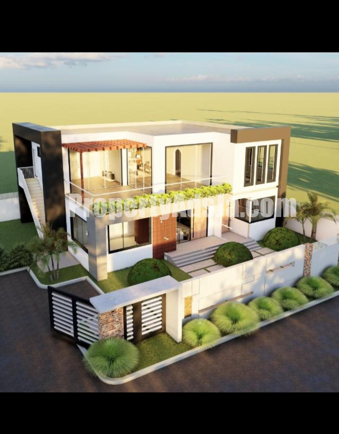 Apartment For Rent in Negril westend, Westmoreland Jamaica