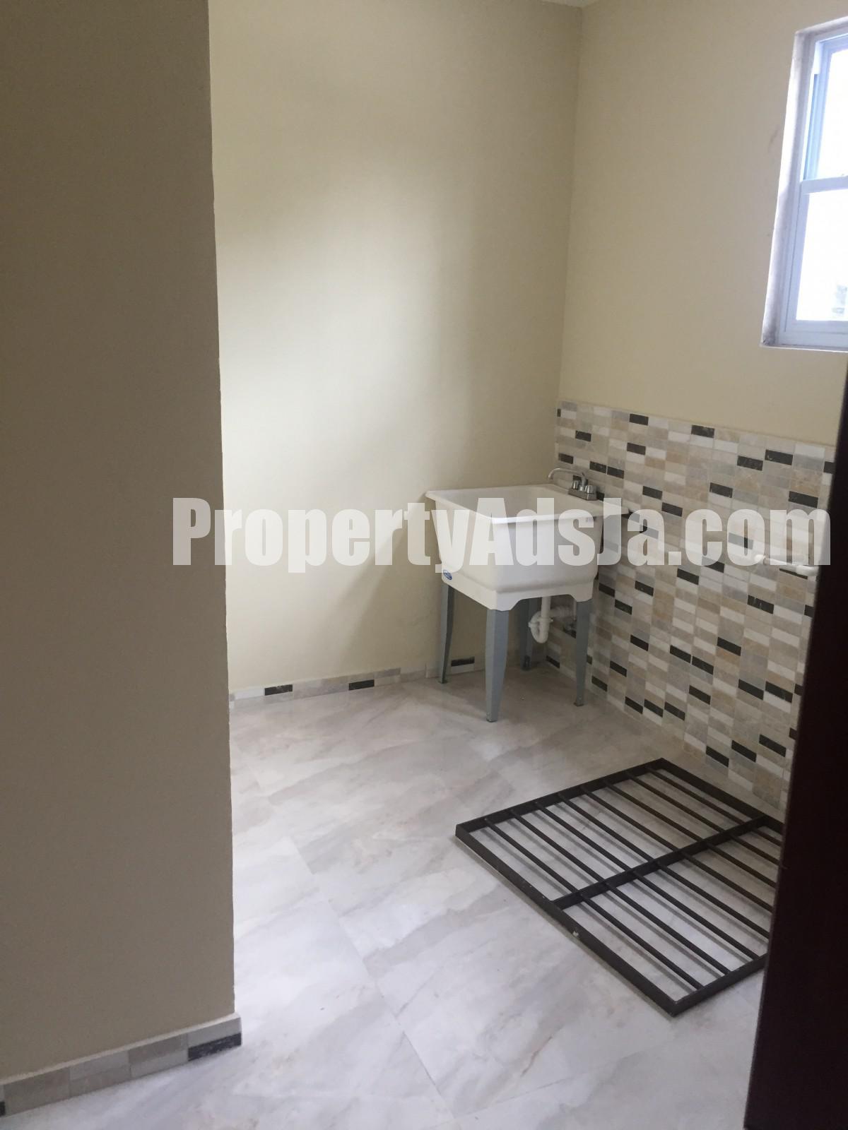 Apartment For Sale in LADY MUSGRAVE ROAD, Kingston / St. Andrew Jamaica