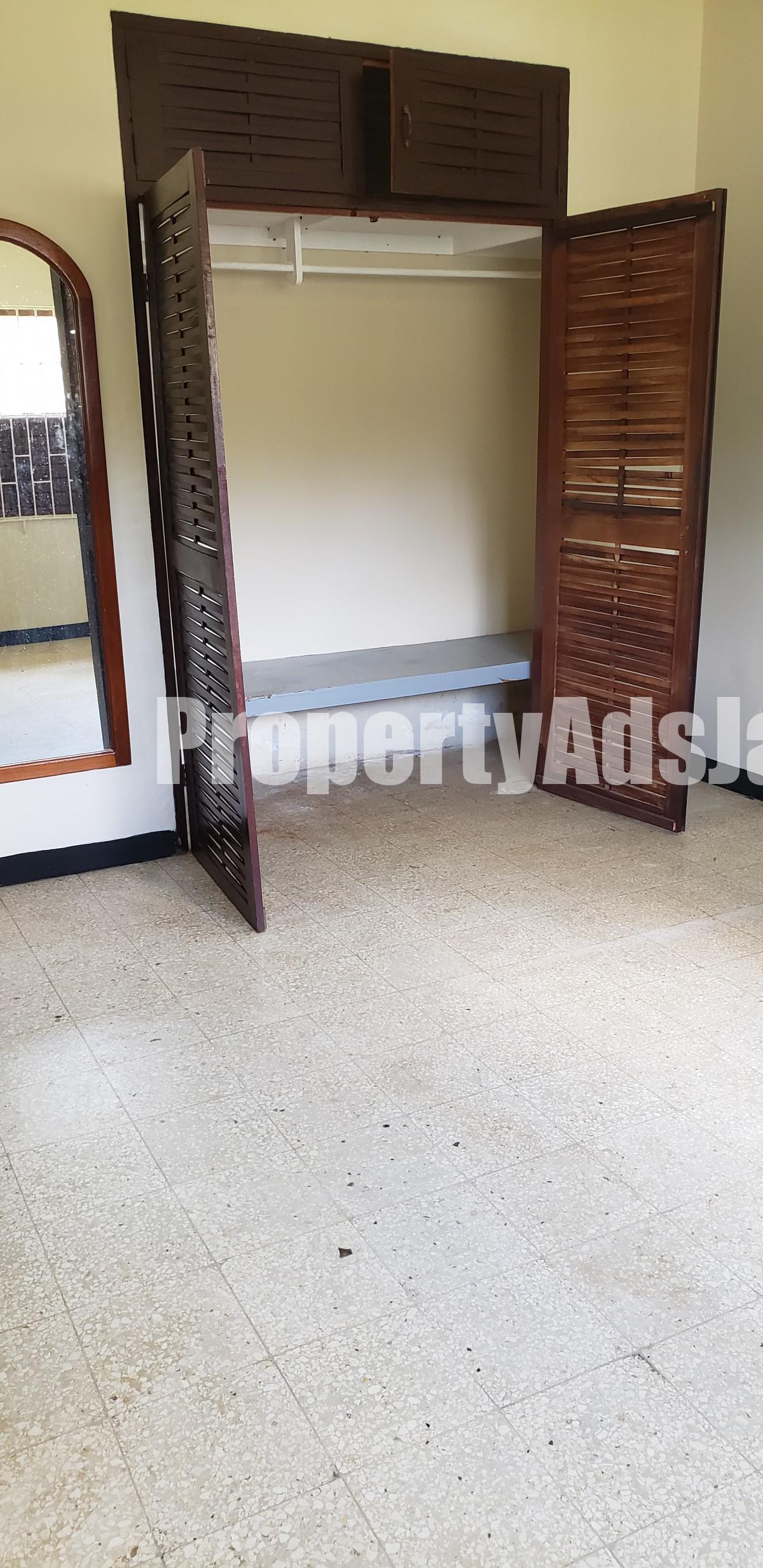 House For Sale in Mandeville, Manchester Jamaica