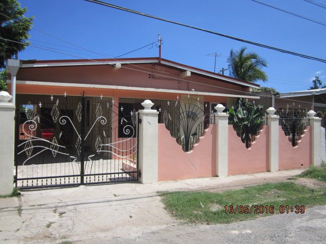 Estimate Lease Payment >> House For Lease/rental in Duhaney Park, Kingston / St. Andrew, Jamaica | PropertyAds Jamaica Estimate Lease Payment >> House For Lease/rental in Duhaney Park, Kingston / St. Andrew, Jamaica | PropertyAds Jamaica