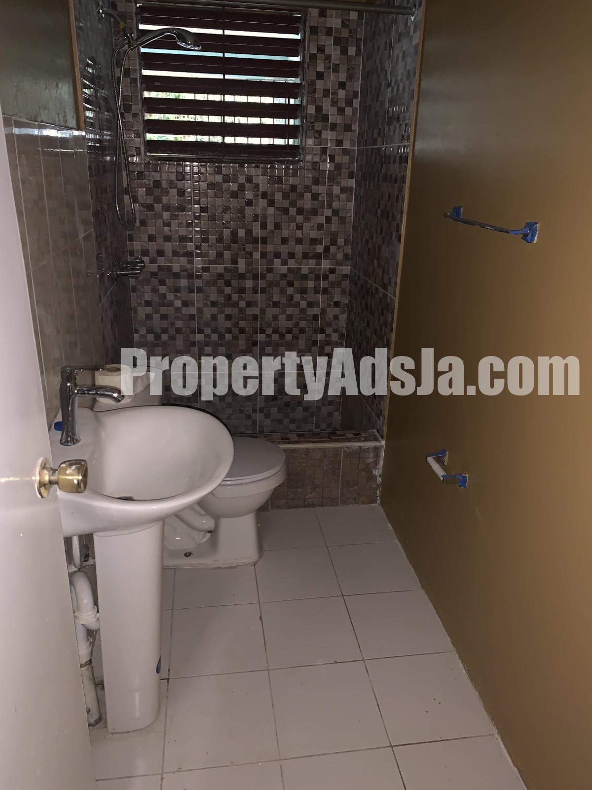 House For Rent in Spanish town, St. Catherine Jamaica