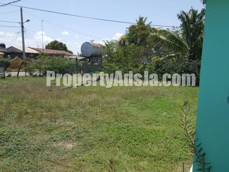 House For Sale in Old Harbour Bay, St. Catherine Jamaica