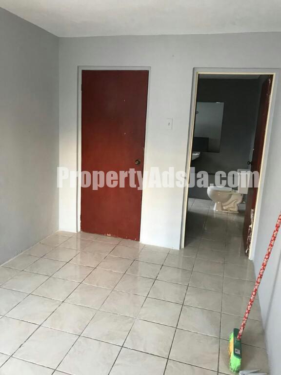 Flat For Rent in Mandeville, Manchester Jamaica