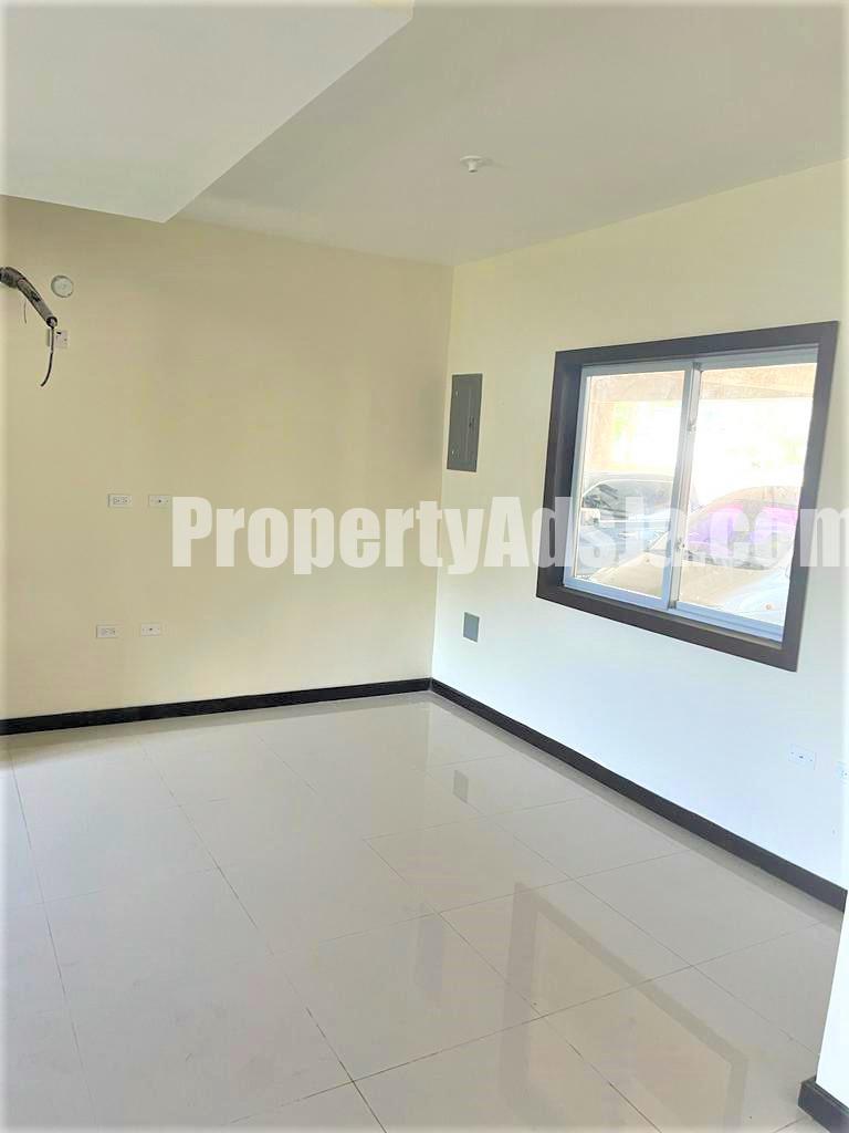 Apartment For Sale in HAVENDALE, Kingston / St. Andrew Jamaica