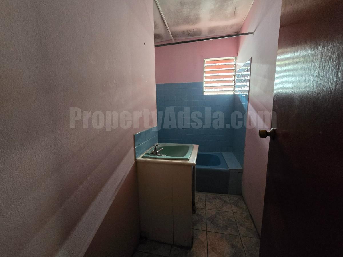 House For Sale in Willowdene, St. Catherine Jamaica photo 5