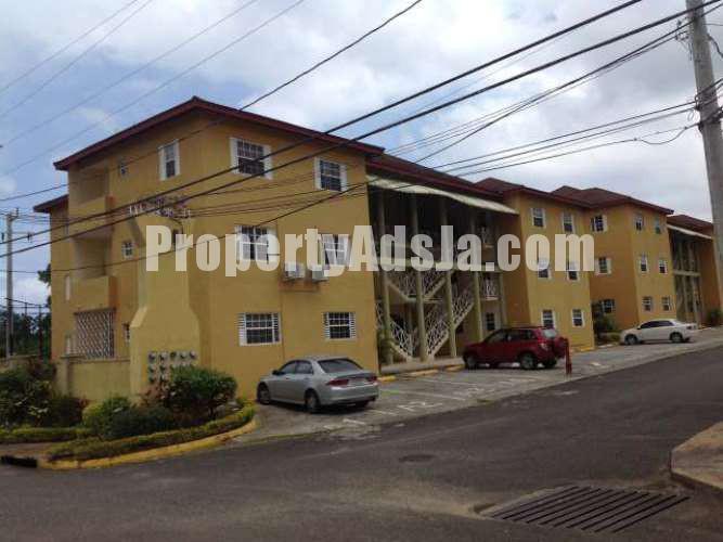 Apartment For Rent in Boscobel St Mary, St. Mary Jamaica