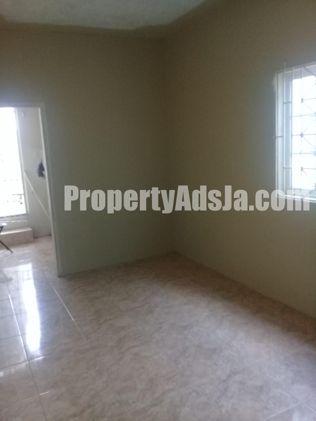 House For Rent in old harbour glades, St. Catherine Jamaica