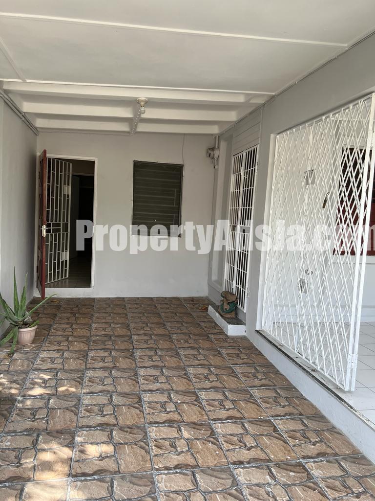 House For Sale in Hughenden, Kingston / St. Andrew Jamaica