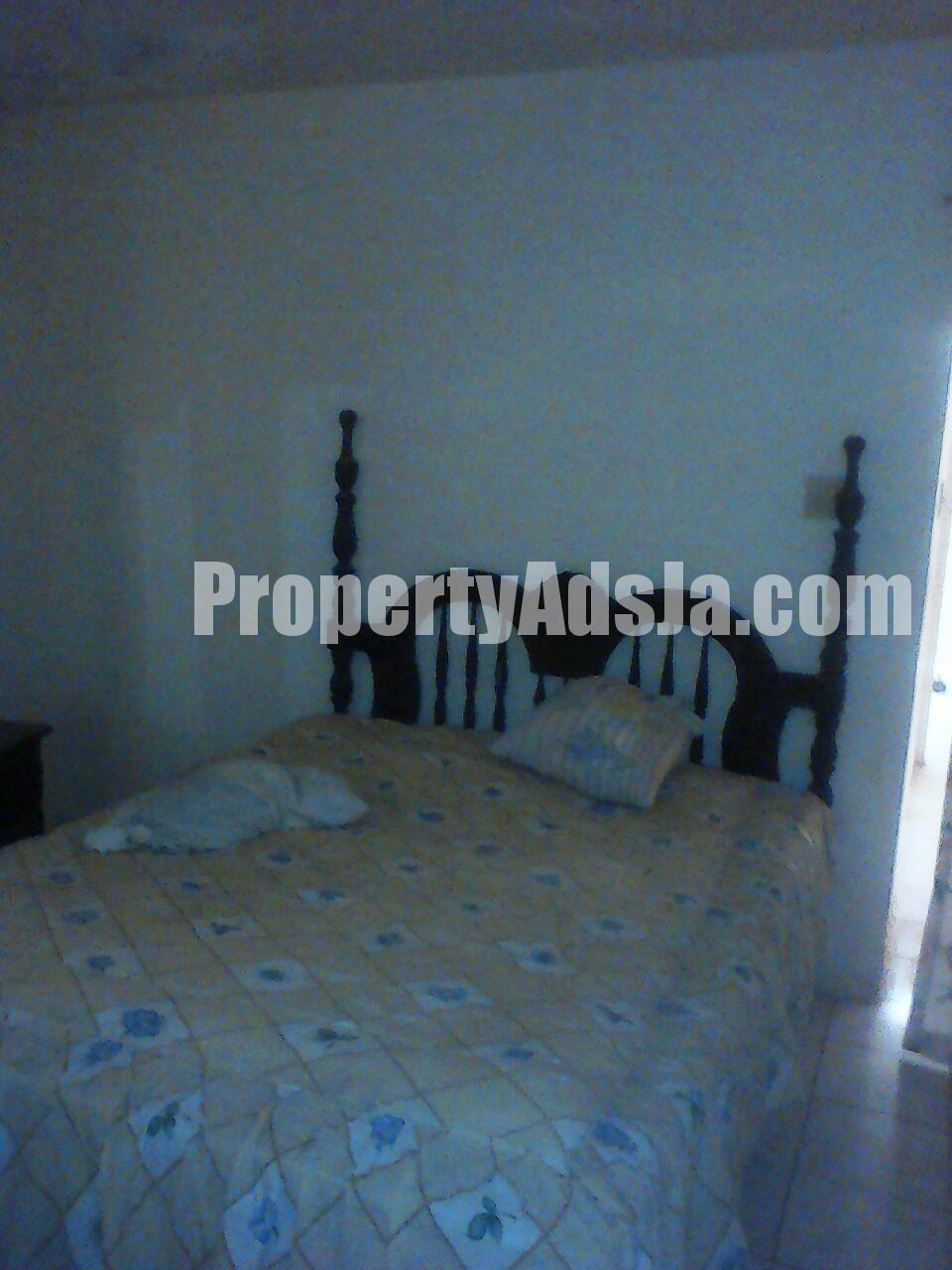 House For Rent in GREENWOOD, St. James Jamaica