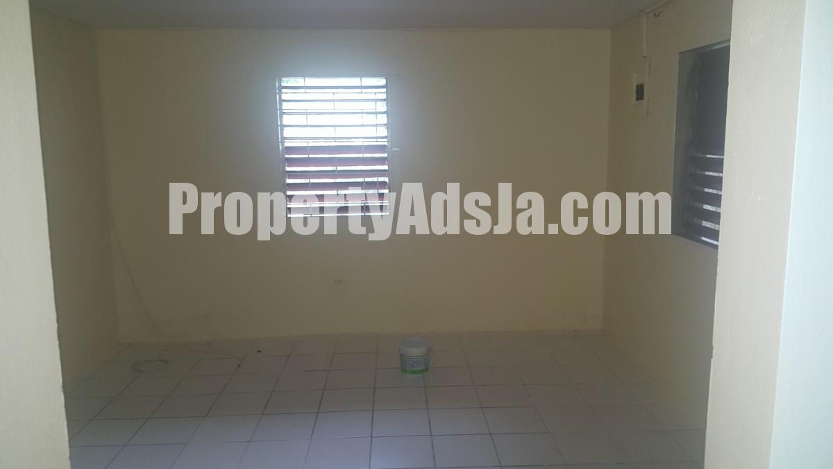 House For Rent in Spanish Town, St. Catherine Jamaica