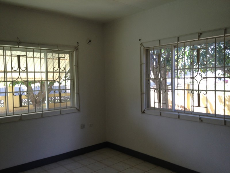 Apartment For Rent in St Elizabeth, St. Elizabeth Jamaica