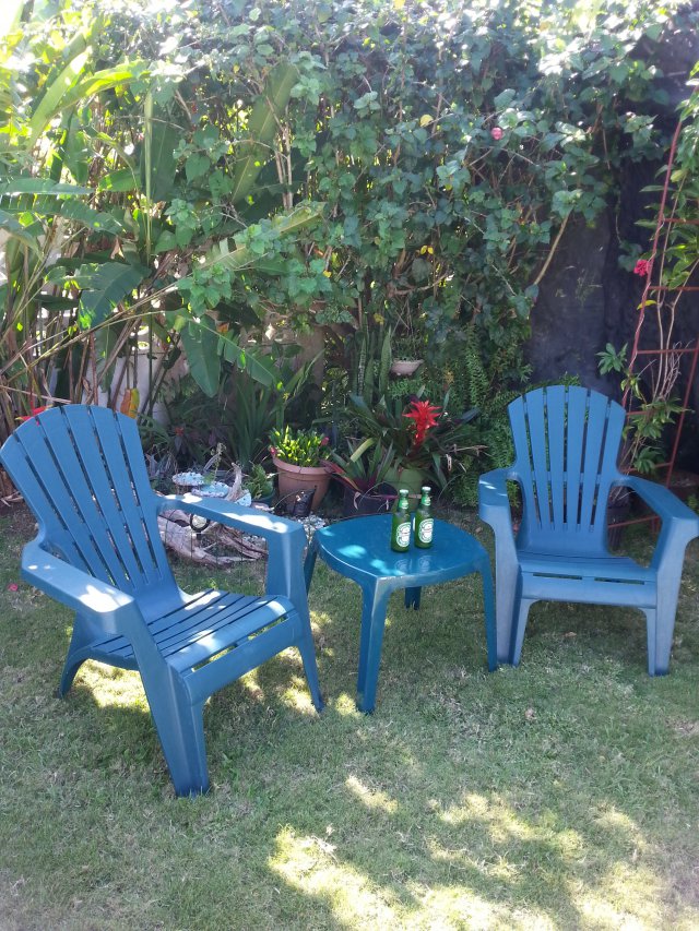 House For Rent in Anchovy, St. James Jamaica