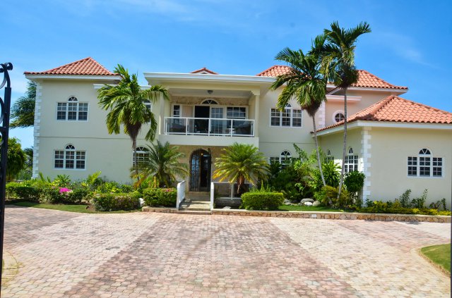 Places To Rent In Montego Bay