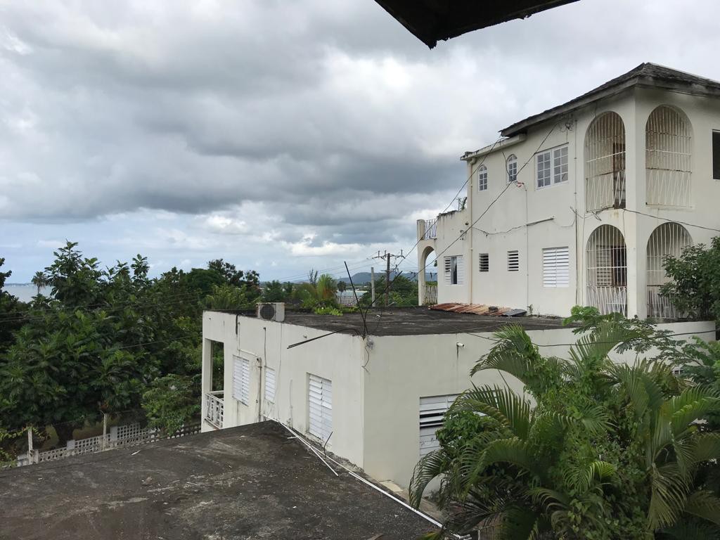 Resort/vacation property For Sale in Negril, Westmoreland Jamaica