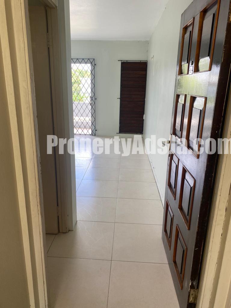 Apartment For Sale in Barbican, Kingston / St. Andrew Jamaica
