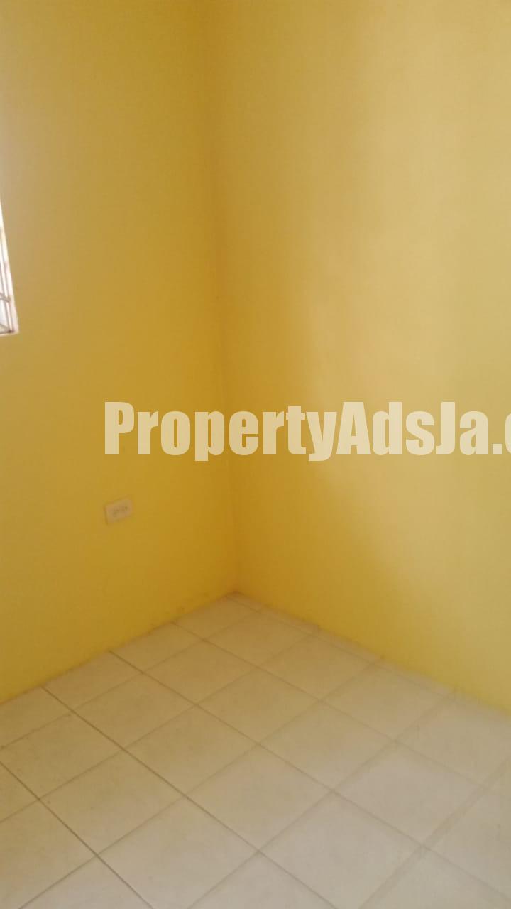House For Rent in Mount View Estate, St. Catherine Jamaica