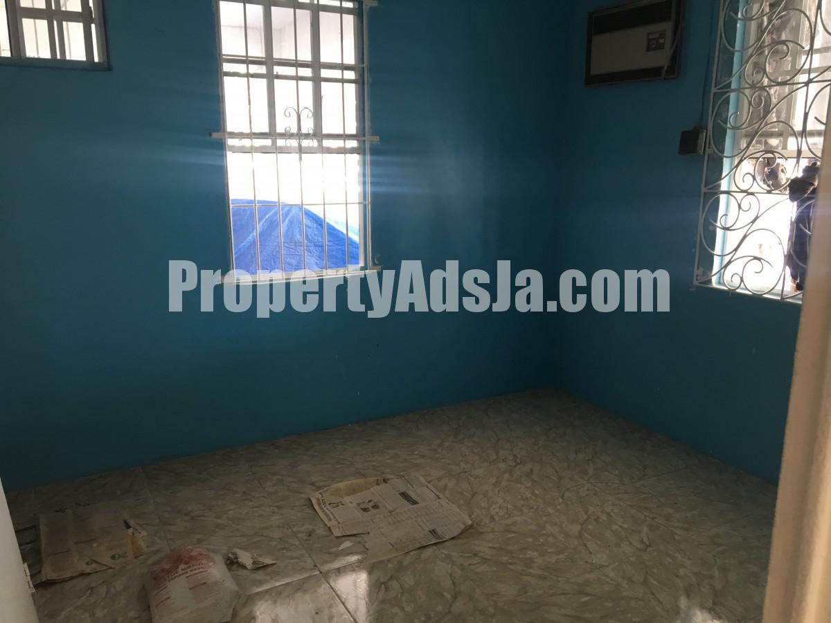 House For Rent in Harbour View, Kingston / St. Andrew Jamaica