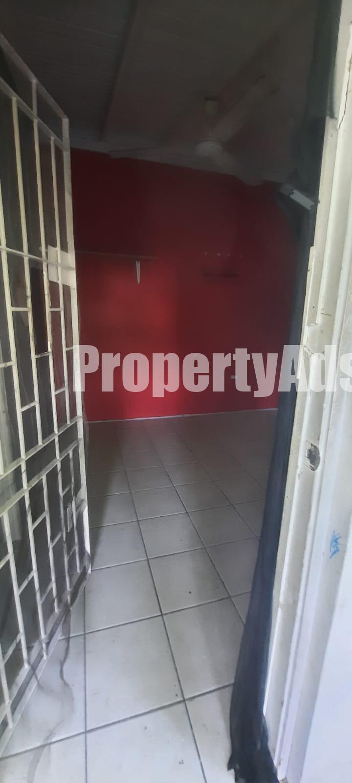 House For Rent in Meadowbrook Park, Kingston / St. Andrew Jamaica