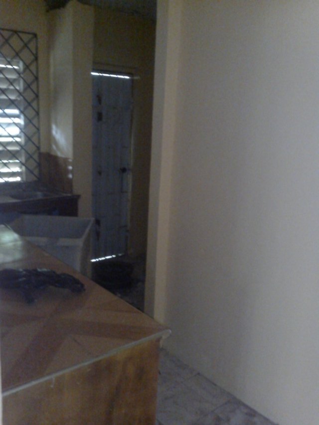 Apartment For Sale in Cornwall Courts, St. James Jamaica