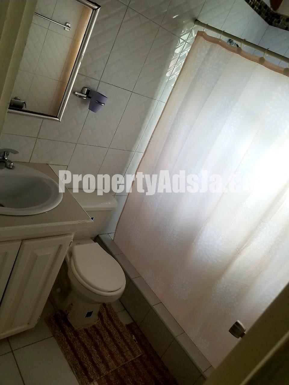 House For Rent in St MARY COUNTRY CLUB, St. Mary Jamaica