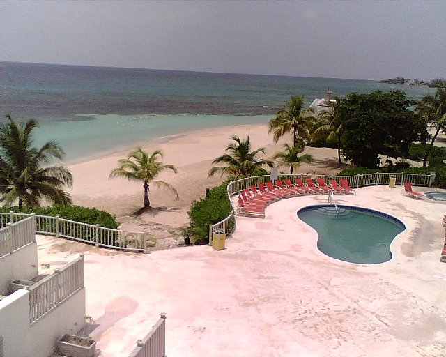 Apartment For Rent in Discovery Bay, St. Ann Jamaica