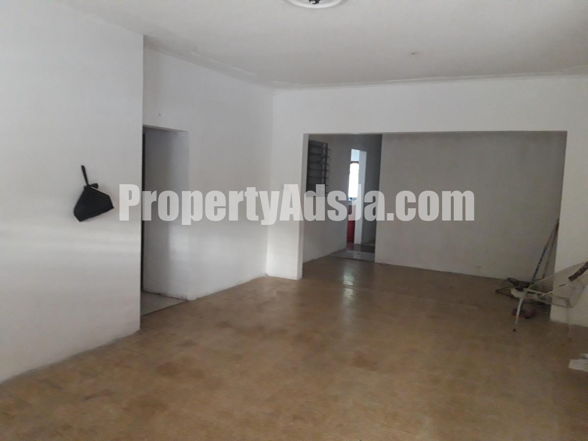 House For Sale in Havendale, Kingston / St. Andrew Jamaica