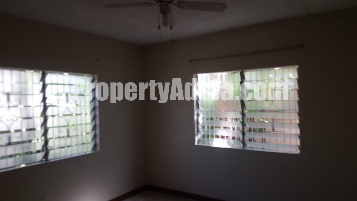House For Rent in off Waltham park rd, Kingston / St. Andrew Jamaica