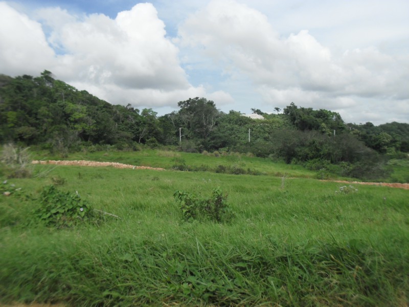 Residential lot For Sale in Manchester, Manchester Jamaica