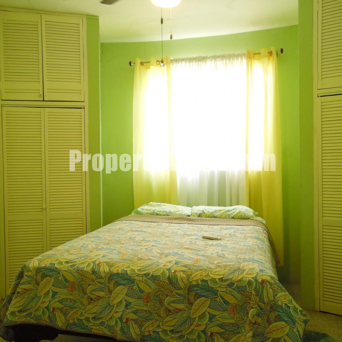 House For Rent in Copacabana, Kingston / St. Andrew Jamaica