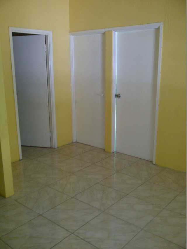 House For Rent in Pembroke Hall, Kingston / St. Andrew Jamaica