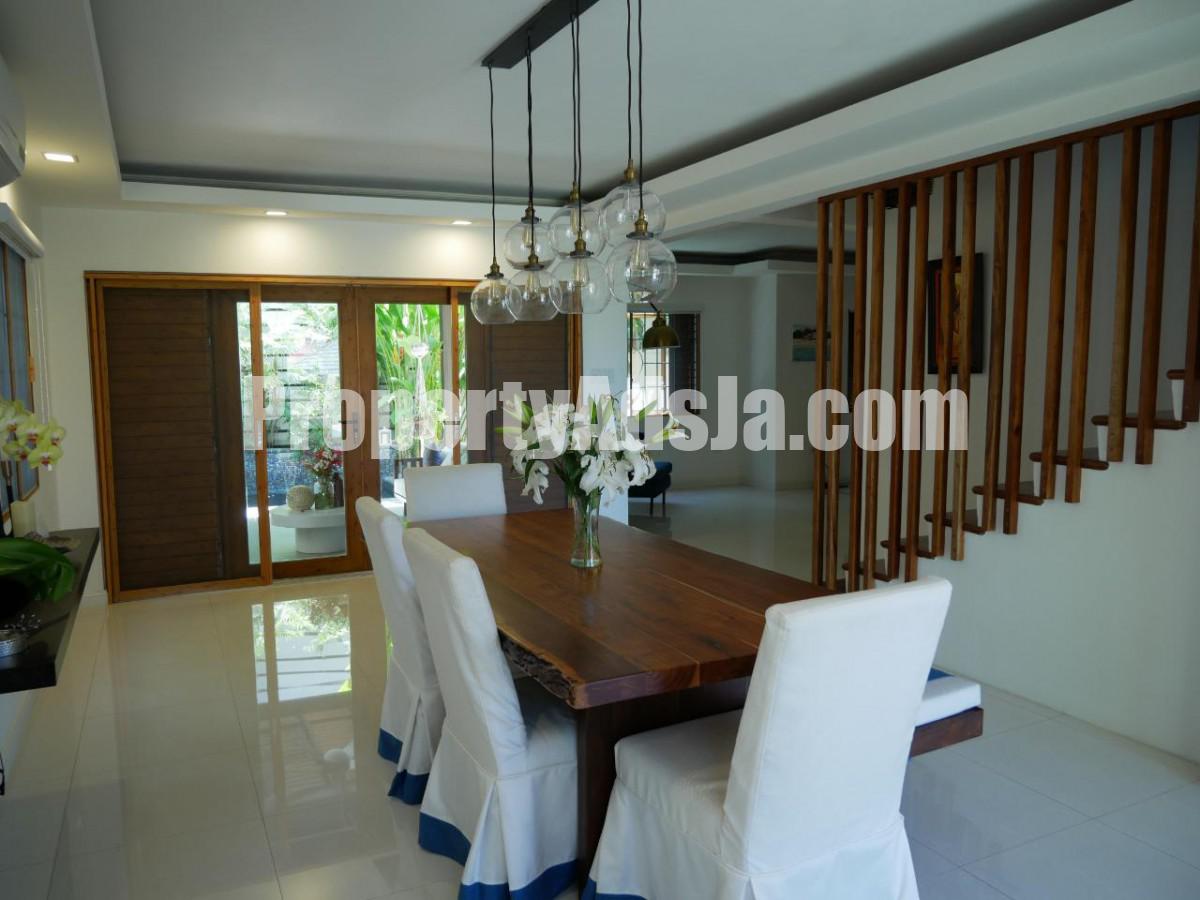 Townhouse For Sale in Kingston / St. Andrew Jamaica