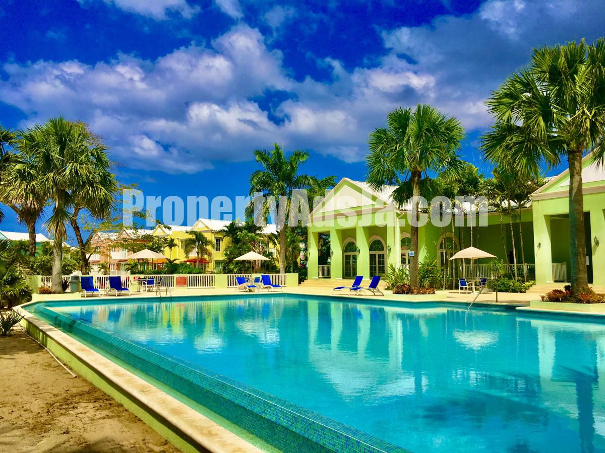 Resort/vacation property For Sale in Little Bay Country Club, Hanover