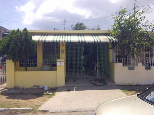 st ignace homes for sale