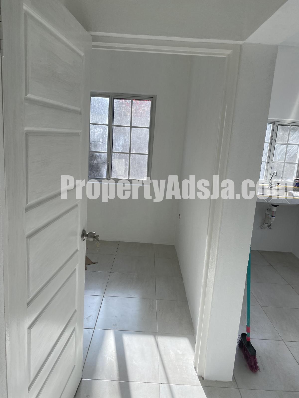 House For Rent in Port Antonio, Portland Jamaica