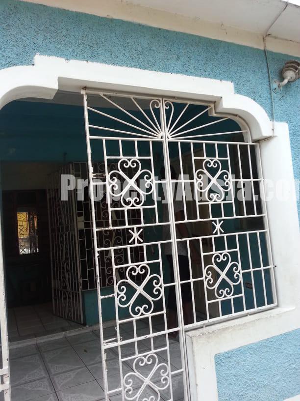 House For Rent in Seaview, Kingston / St. Andrew Jamaica