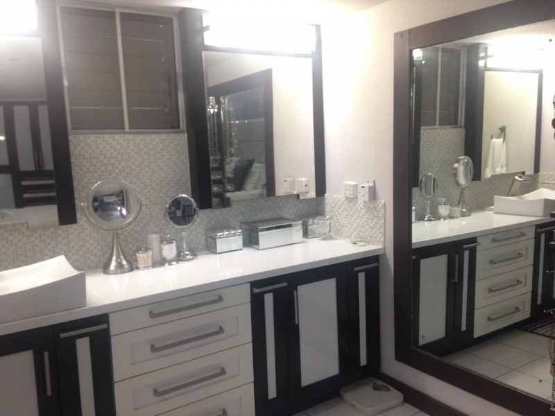 Townhouse For Rent in Surbiton Manor, Kingston / St. Andrew Jamaica