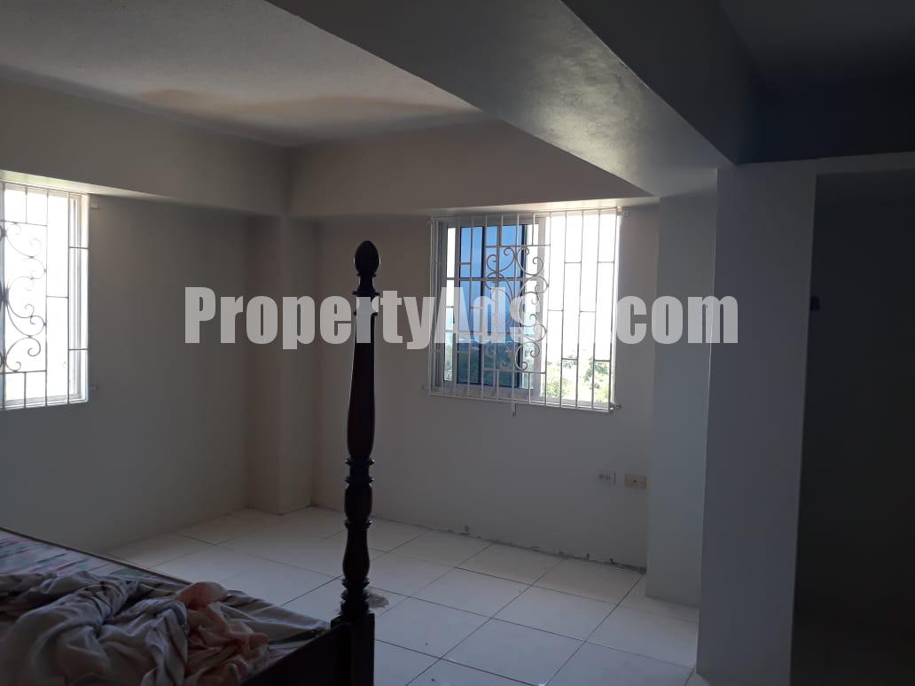Apartment For Rent in GREENWOOD, St. James Jamaica