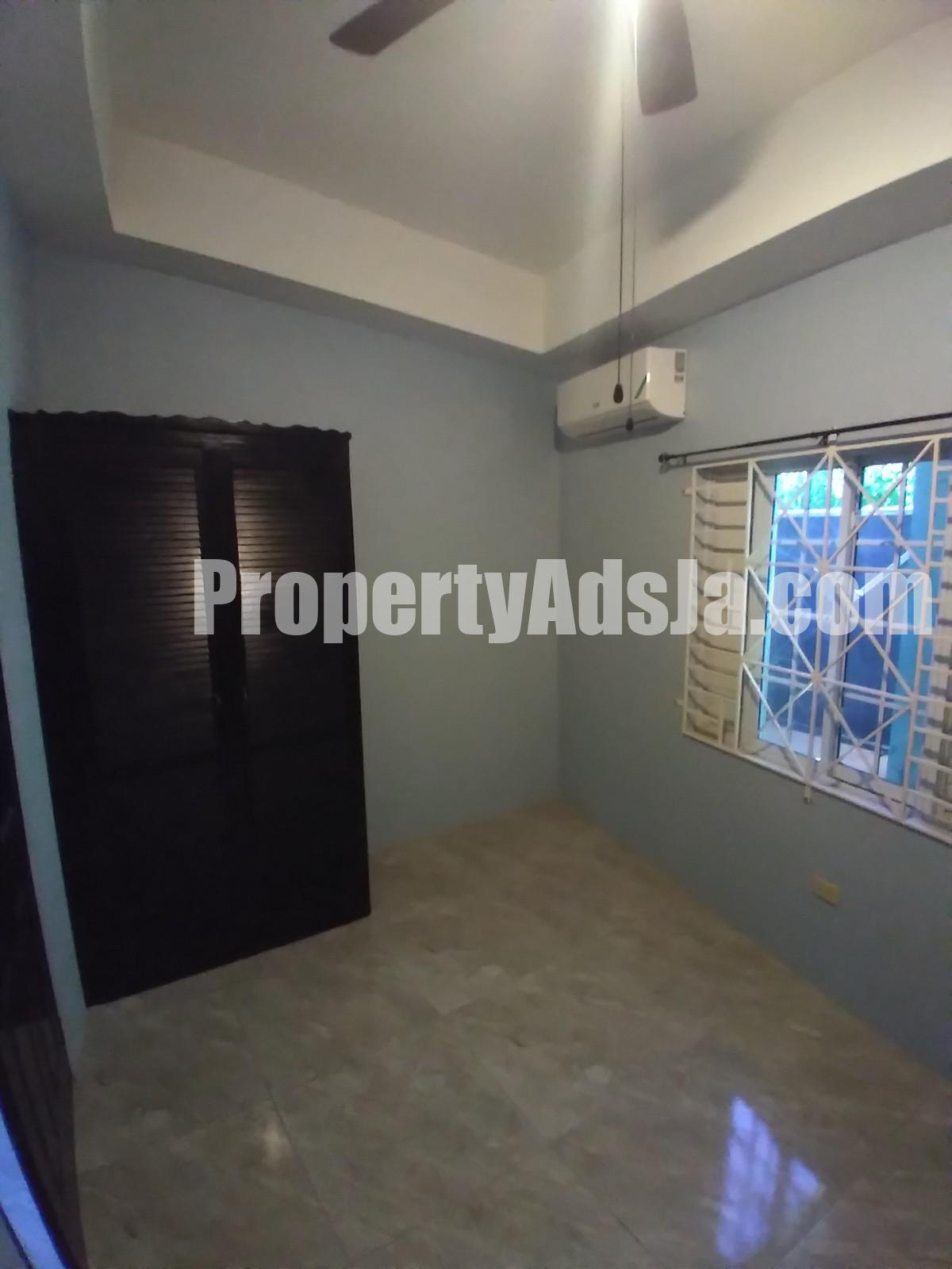 House For Rent in Eltham Park, St. Catherine Jamaica