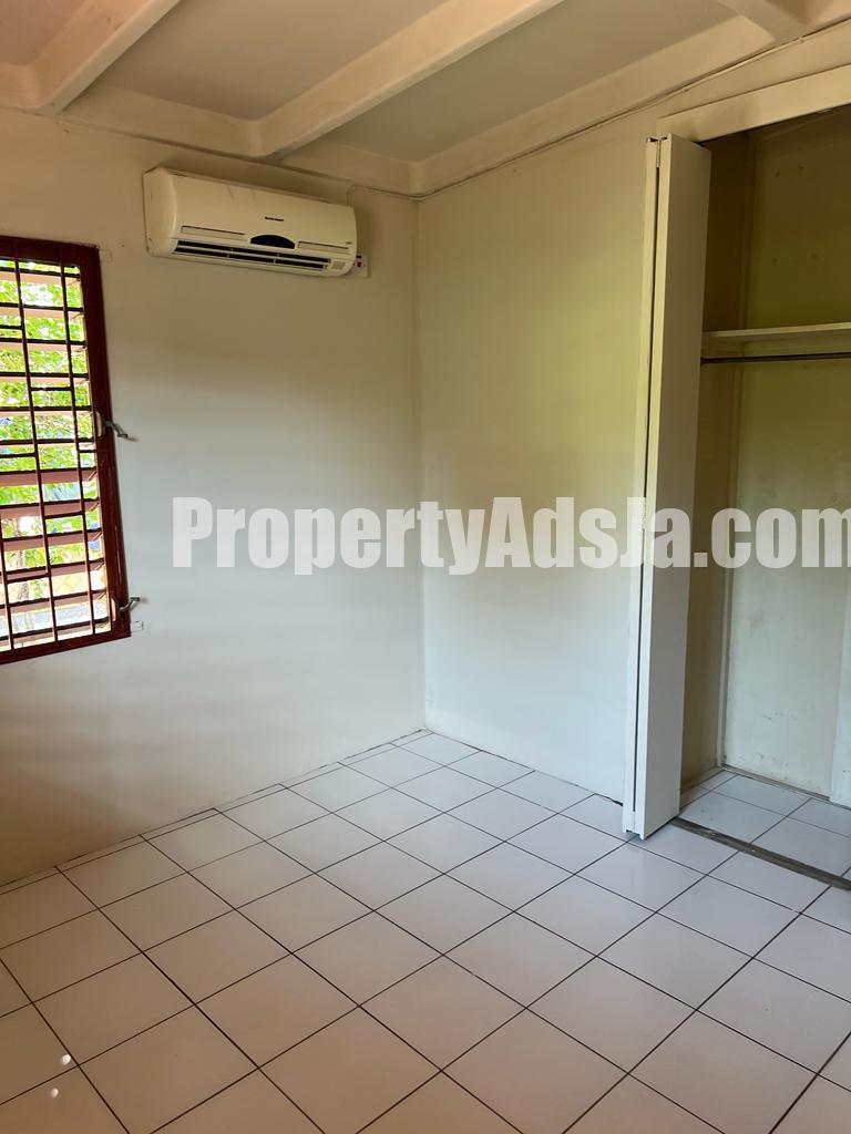 House For Sale in Hughenden, Kingston / St. Andrew Jamaica