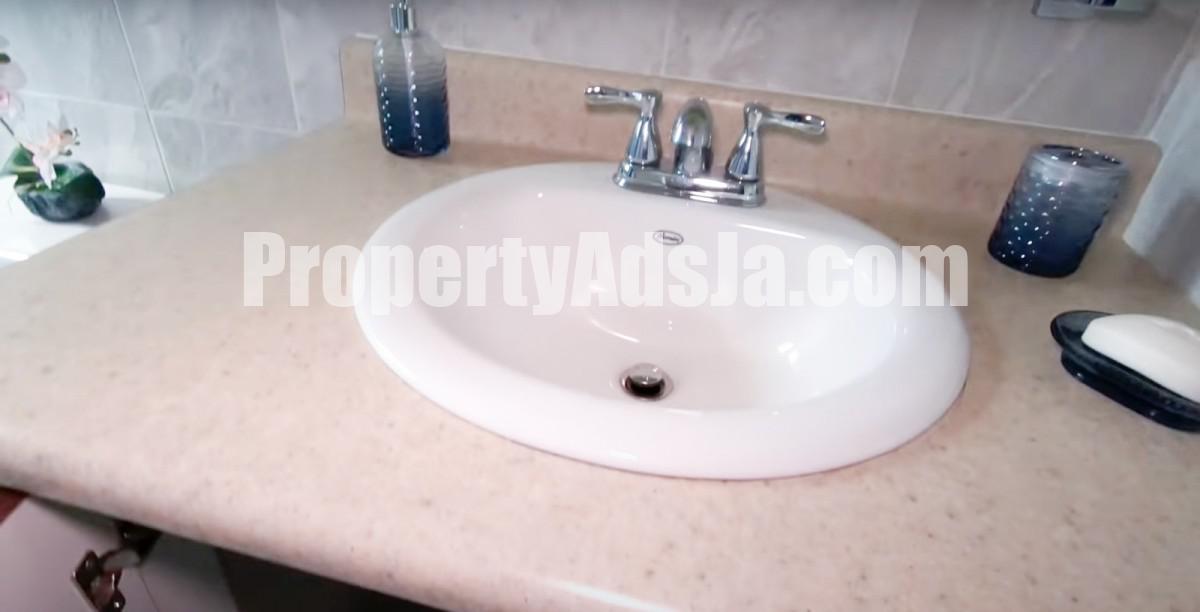 House For Rent in Twickenham Glades, St. Catherine Jamaica