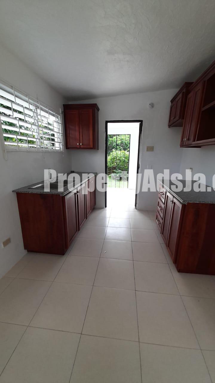 House For Rent in Eltham View, St. Catherine Jamaica
