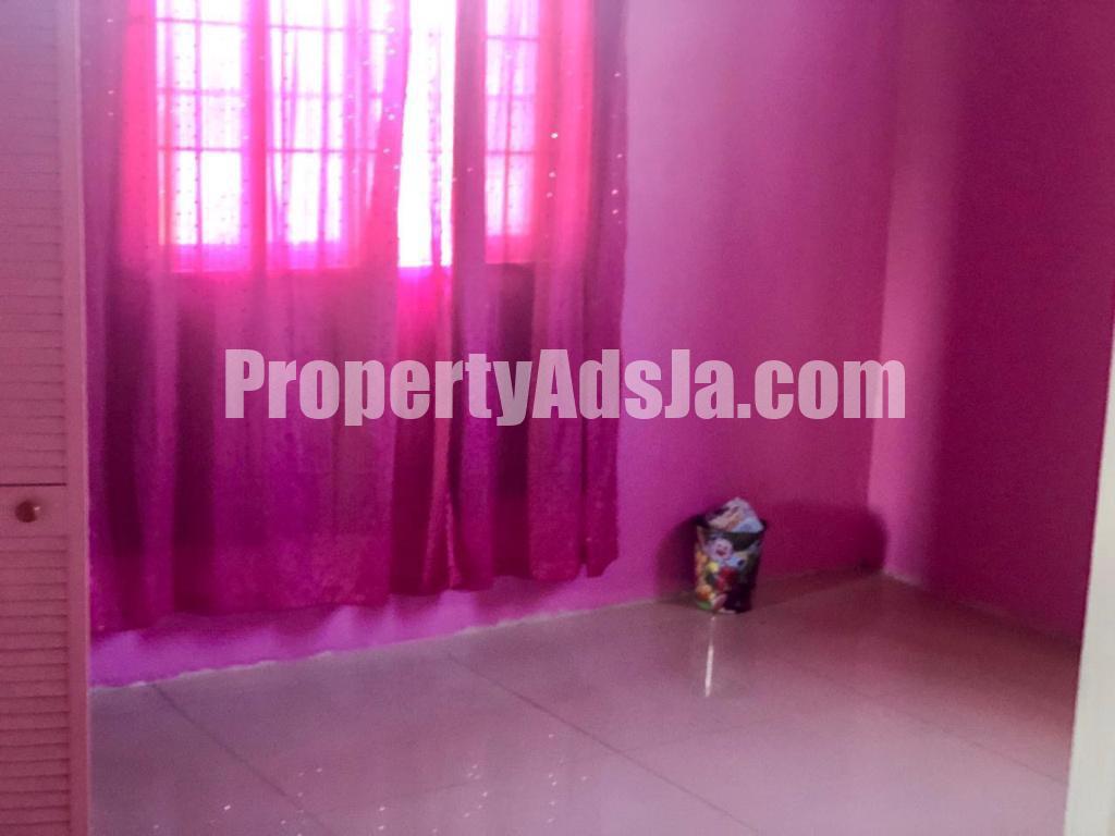 House For Sale in White Water Meadows, St. Catherine Jamaica