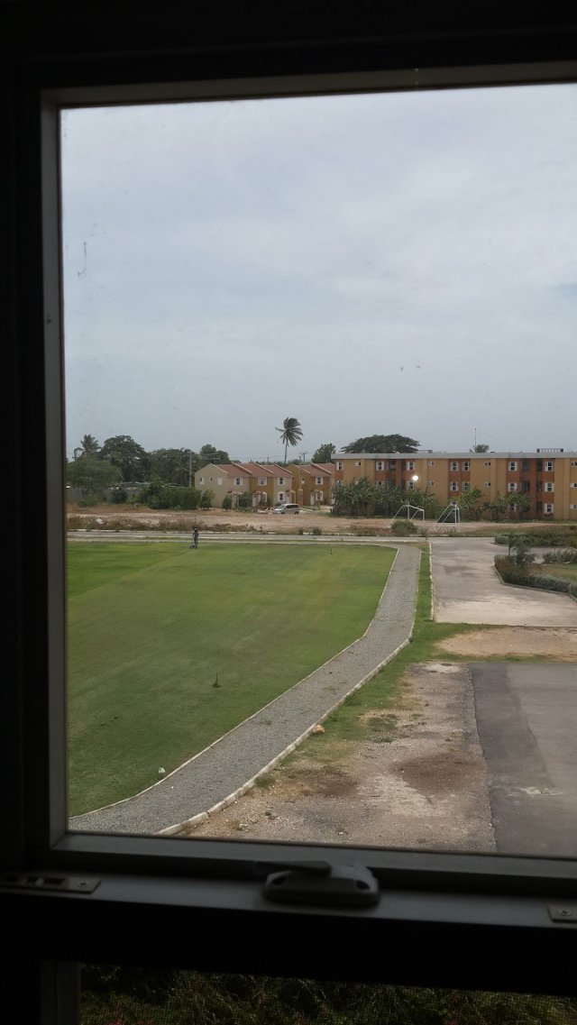 Apartment For Sale in UNION ESTATE, St. Catherine Jamaica