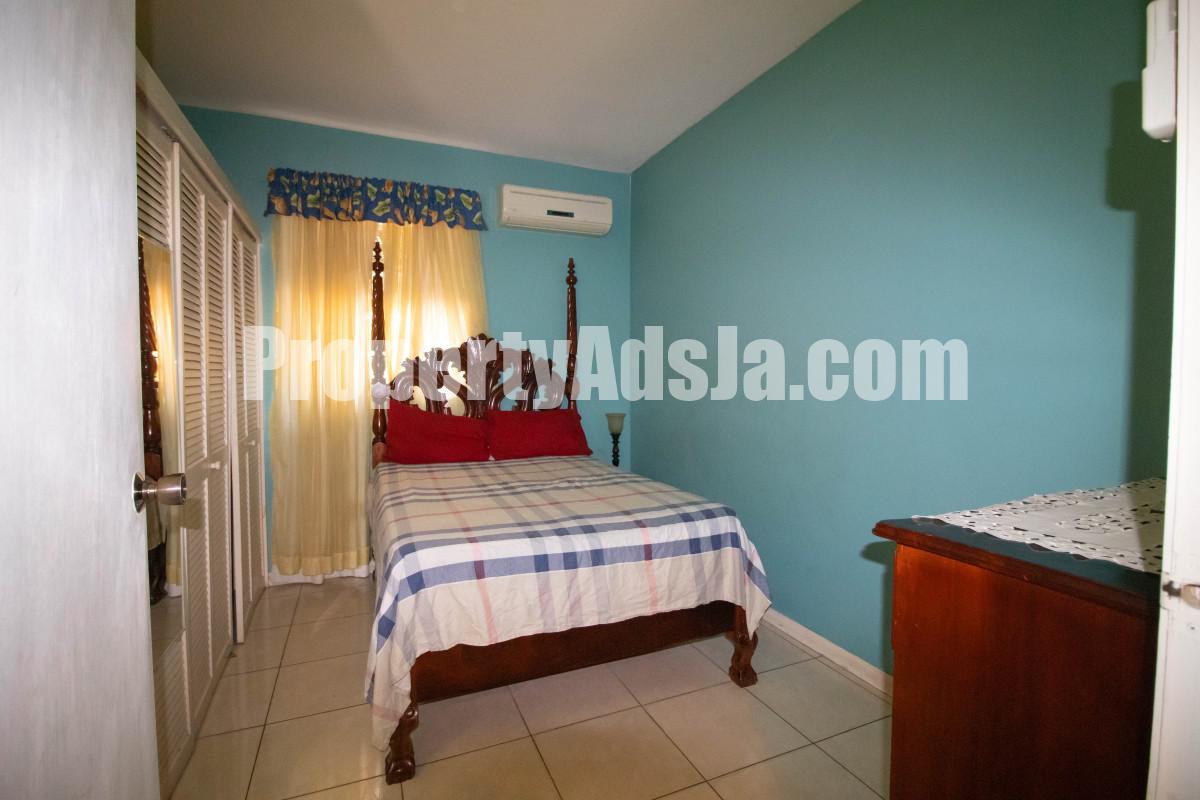 Apartment For Sale in Lady Musgrave Road, Kingston / St. Andrew Jamaica