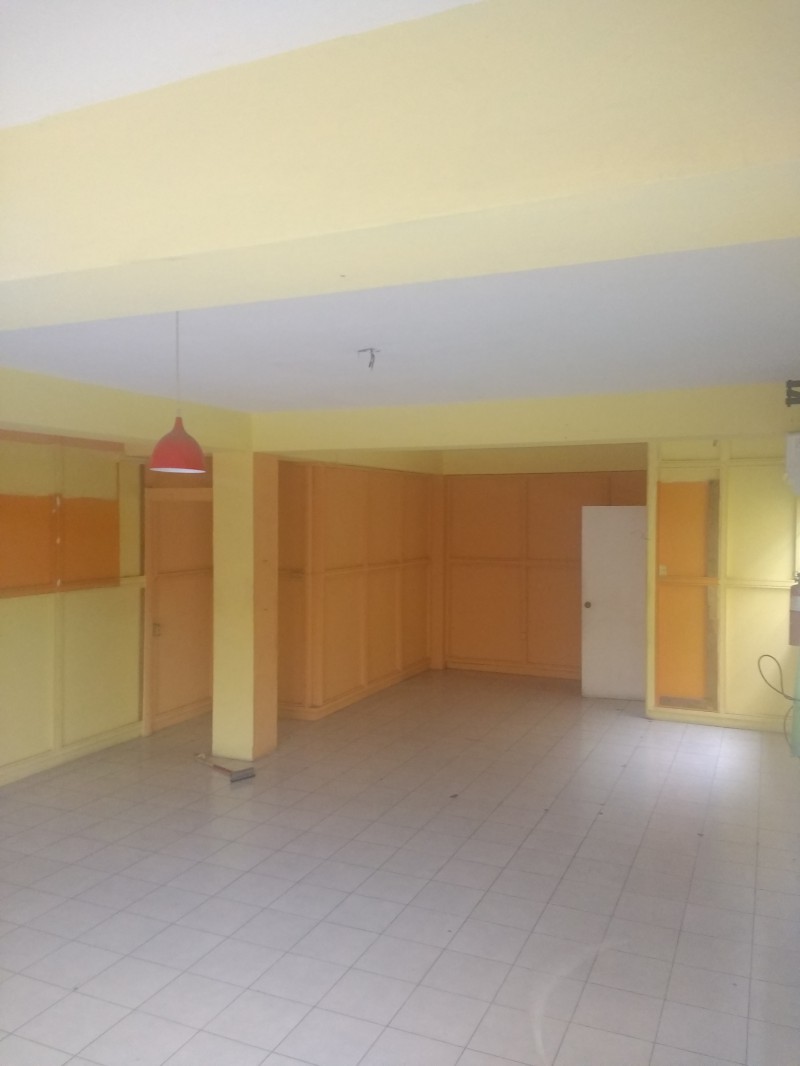 Commercial building For Rent in Ocho Rios, St. Ann Jamaica