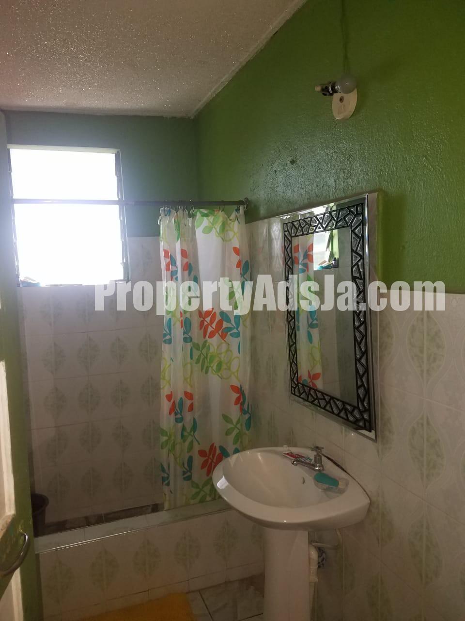 House For Sale in Windward Road, Kingston / St. Andrew Jamaica