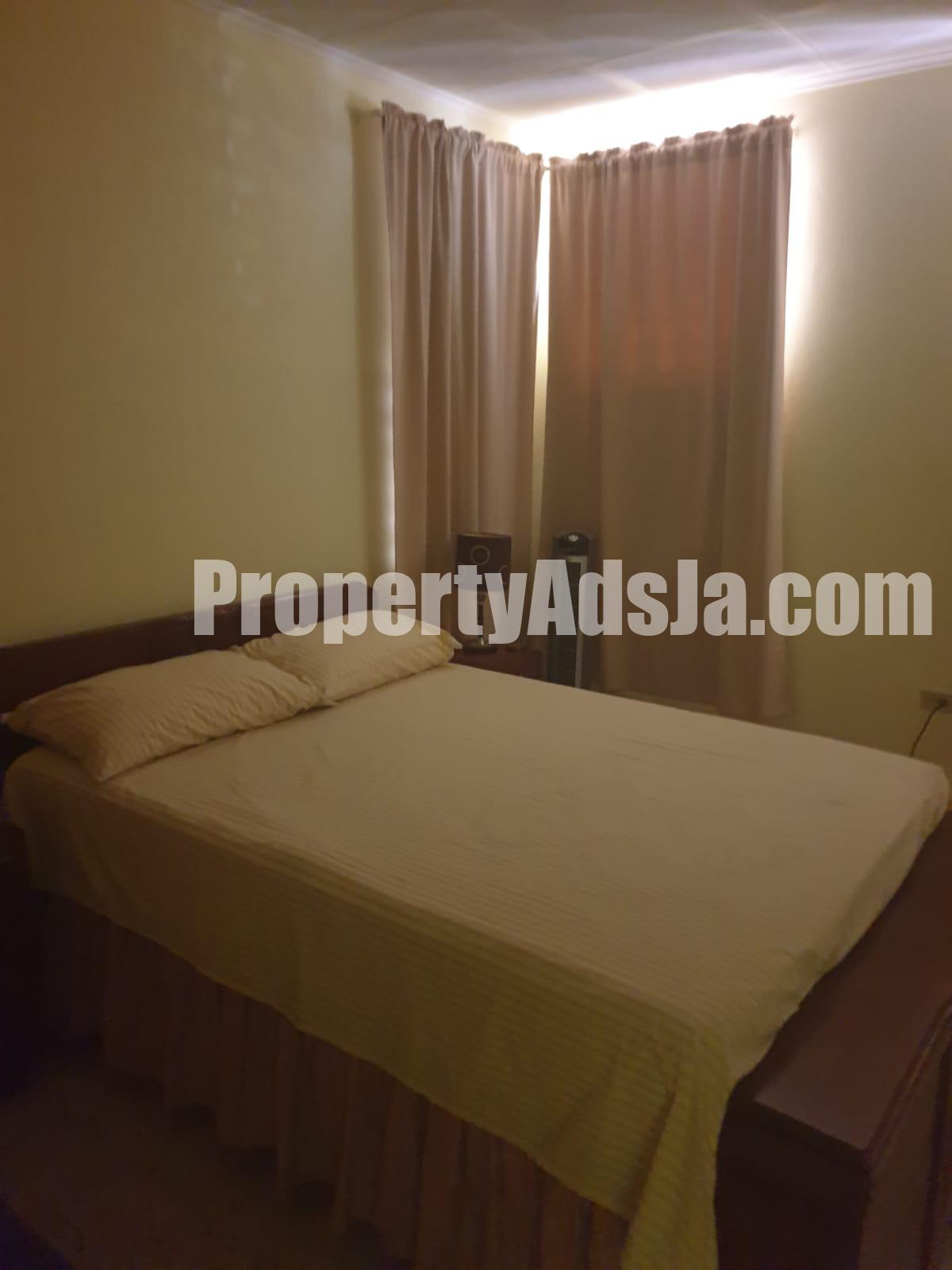 House For Rent in EAST KINGS house, Kingston / St. Andrew Jamaica